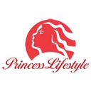 Princess Lifestyle logo