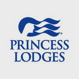 Princess Lodge Limited logo