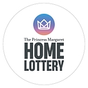 PM HOME LOTTERY