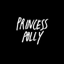 princesspolly.co.uk logo