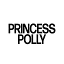 Logo for princesspolly.co.uk