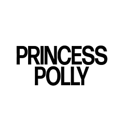 Princess Polly USA INC. logo