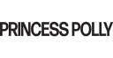 princesspolly.com.au logo