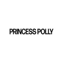 Princess Polly USA logo