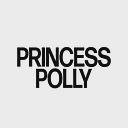 Princess Polly logo