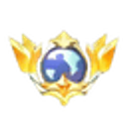 Princess Pub & Grille logo