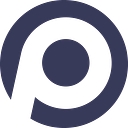 Princesstraveller NL logo