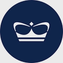 Princess Yachts Limited logo