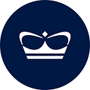 Princess Yachts logo