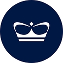 Favicon of Princess Yachts