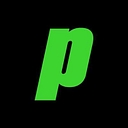 Prince Global Sports, Llc. logo
