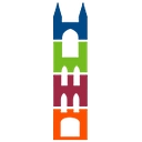 The Princethorpe Foundation logo