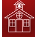Princeton House Charter School logo