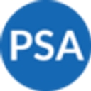 Princeton Surgical Associates, P.A. logo