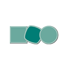 Princeton logo