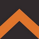 Princeton University logo