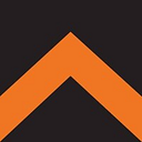 Logo de Princeton University