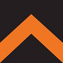 The Trustees of Princeton University logo