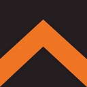 princeton.edu icon