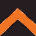 Favicon of Princeton University