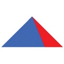 Princeton Club Inc logo