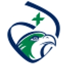 Princeton Academy Of The Sacred Heart logo