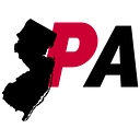 Princeton Air Conditioning, Inc. logo