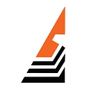 Raritan Valley Flying School logo