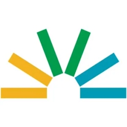 PA