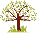 Princeton Blairstown Center logo
