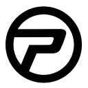 Princeton Carbonworks logo