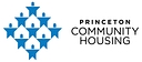 Princeton Community Housing, Inc. logo