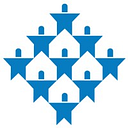 Princeton Community Housing Inc logo
