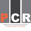 Princeton Consumer Research logo