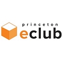 The Princeton Entrepreneurship Club logo