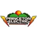 Princeton Electric logo