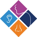 Princeton Eye & Ear, Llc logo