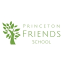 Princeton Friends School logo
