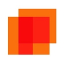 Princeton Global Asset Management Llc logo