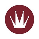 Princeton Group Sports Marketing logo