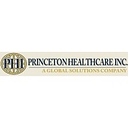 Princeton Healthcare Inc. logo