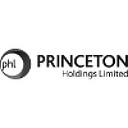 Princeton Holdings Limited logo