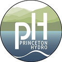Princeton Hydro