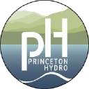 Princeton Hydro, Llc logo