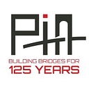 Princeton In Asia logo