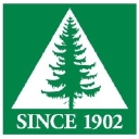 Princeton Agencies, Inc logo