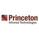 Princeton Infrared Technologies