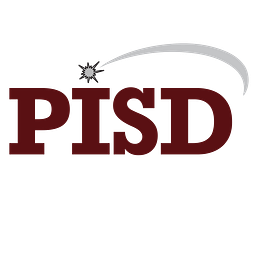 Princeton ISD logo