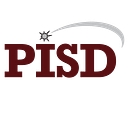 Favicon of Princeton ISD
