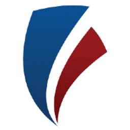 Princeton IT Services, INC. logo